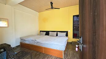 Hotel Rajendra
