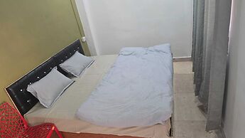 Hotel Rajendra
