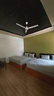 Hotel Rajendra