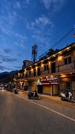 Hotel Rajendra