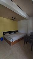 Hotel Rajendra