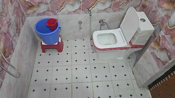 Hotel Rajendra