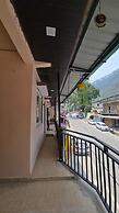 Hotel Rajendra