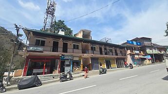 Hotel Rajendra