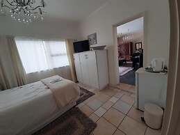 Au Plais de Langebaan