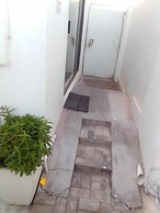 Au Plais de Langebaan