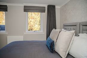 55 Guthrie - Gleneagles Village
