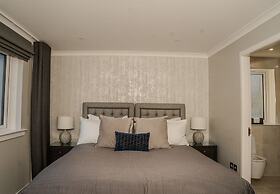 55 Guthrie - Gleneagles Village
