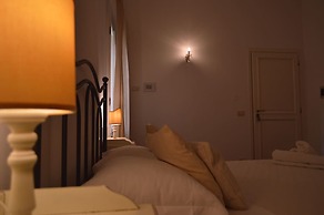 cosy house