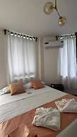 Hostal Brisas Del Mar