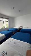 Hostal Brisas Del Mar
