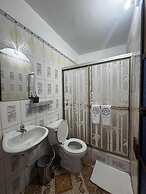 Hostal Brisas Del Mar