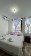 Hostal Brisas Del Mar