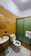 Hostal Brisas Del Mar