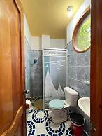 Hostal Brisas Del Mar