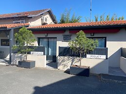 Les Studios du Centre Buch
