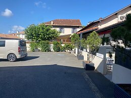 Les Studios du Centre Buch