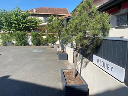 Les Studios du Centre Buch
