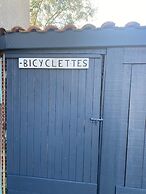 Les Studios du Centre Buch