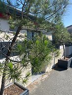 Les Studios du Centre Buch