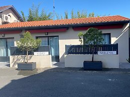 Les Studios du Centre Buch