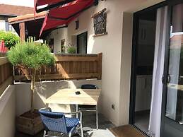 Les Studios du Centre Buch