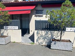 Les Studios du Centre Buch