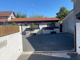 Les Studios du Centre Buch