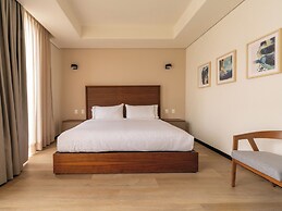 Casa Tokio