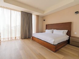 Casa Tokio