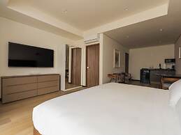 Casa Tokio
