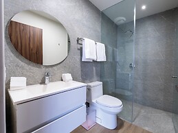 Casa Tokio