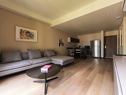 Casa Tokio