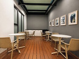 Casa Tokio