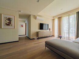 Casa Tokio