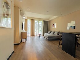 Casa Tokio