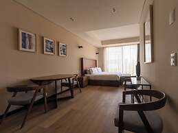 Casa Tokio