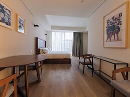 Casa Tokio