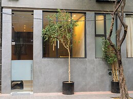 Casa Tokio