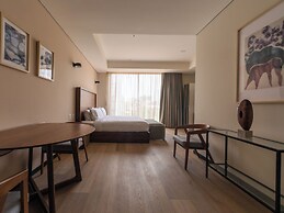 Casa Tokio