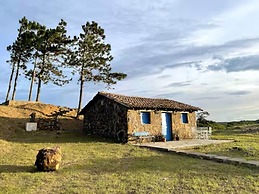 Casa Paz by Otium
