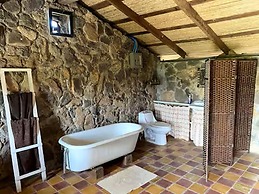 Casa Paz by Otium