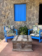 Casa Paz by Otium