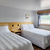 Quest Motel