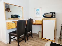 Quest Motel
