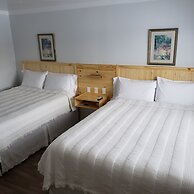Quest Motel