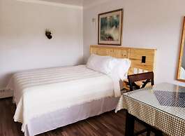 Quest Motel