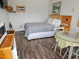 Quest Motel