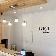 Quest Motel