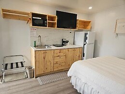 Quest Motel